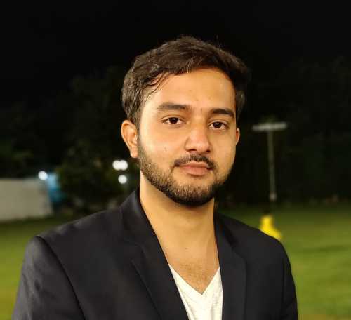 Profile-Photo